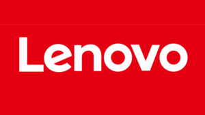 Lenovo, Red Bull e Chilli Beans