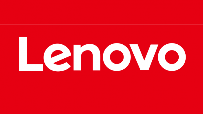 Lenovo, Red Bull e Chilli Beans