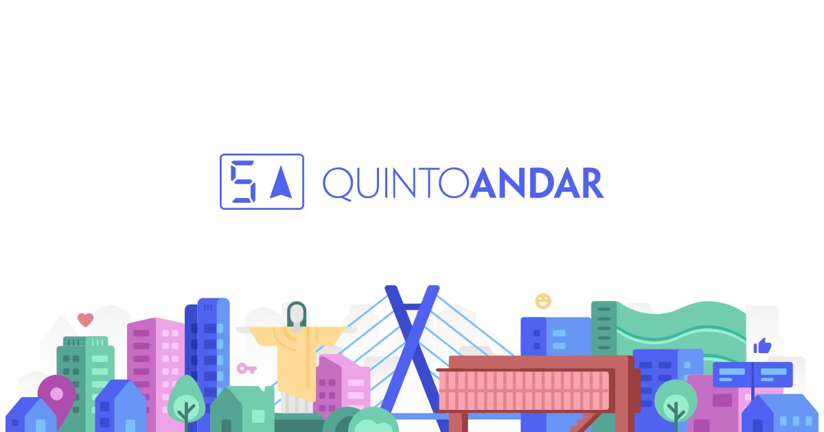 Dona do iFood, Raízen e QuintoAndar