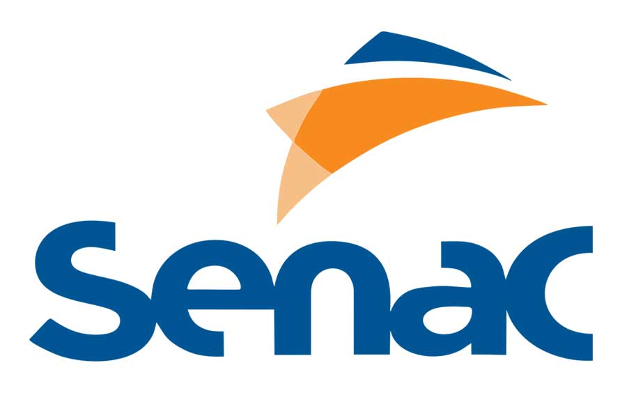 Olx Brasil, SET SENAT e Senac