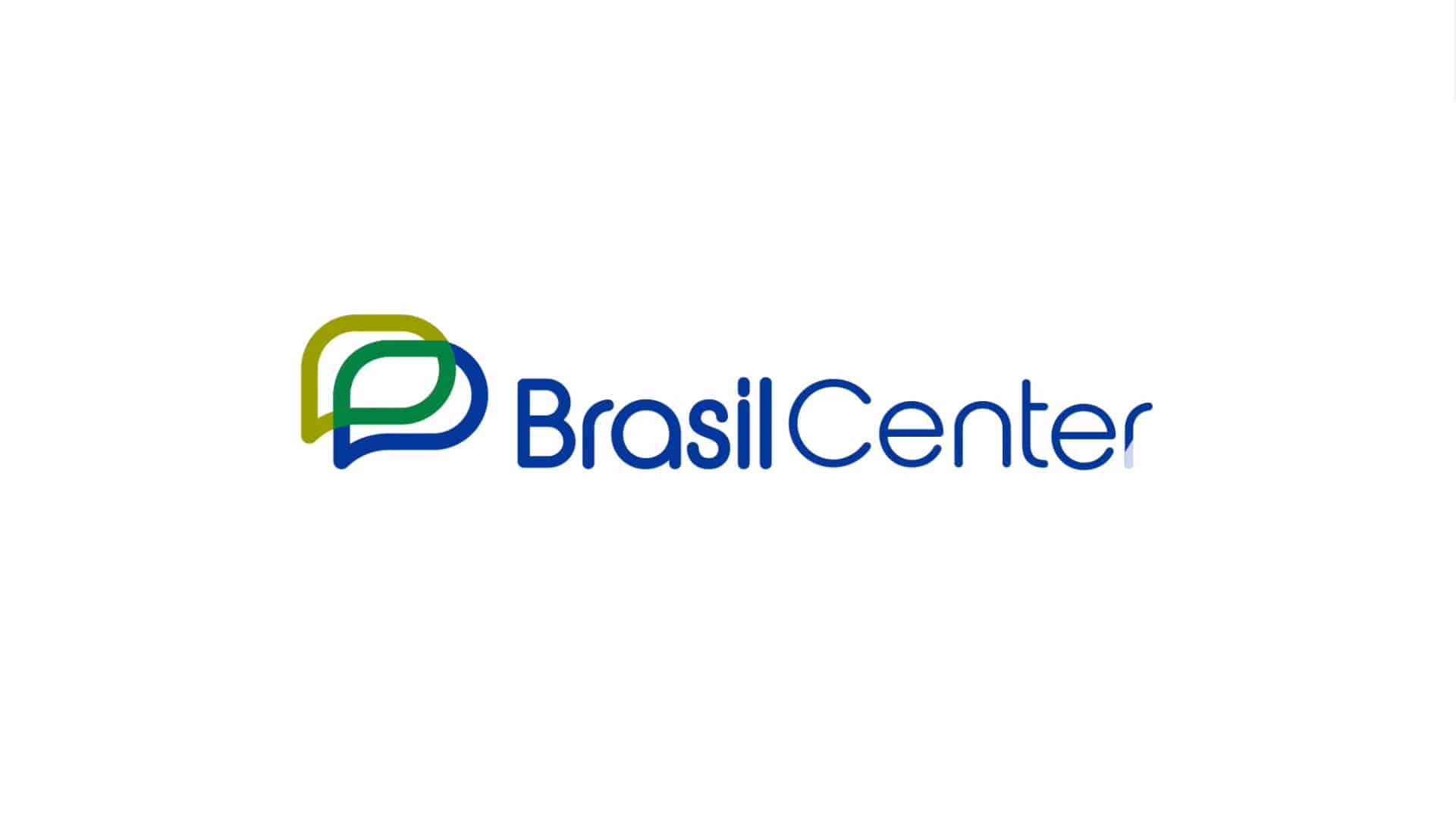 BrasilCenter