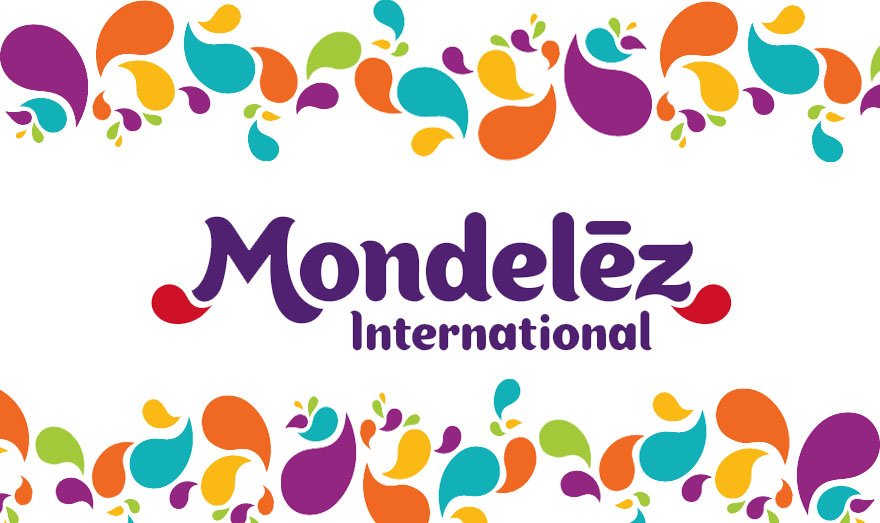 Unilever, Bayer e Mondelez