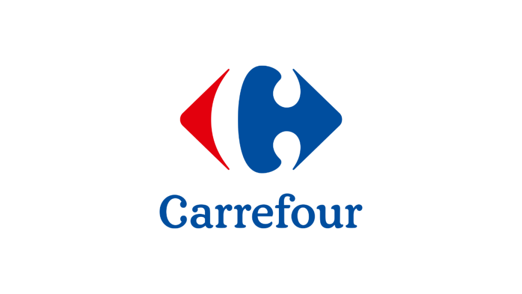 Trabalhar no Carrefour