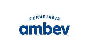 auxiliar de produção
