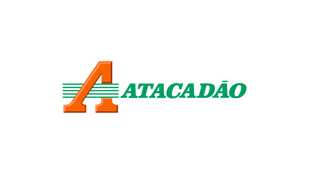 repositor de mercadorias