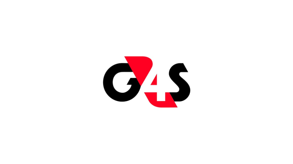 auxiliar de serviços gerais