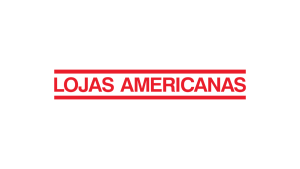 auxiliar de almoxarifado