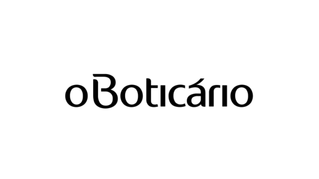 assistente de RH