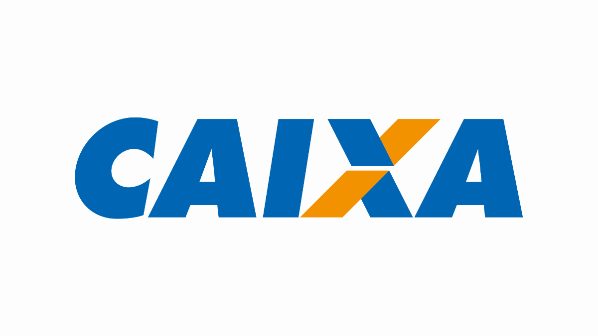 auxiliar de escritório