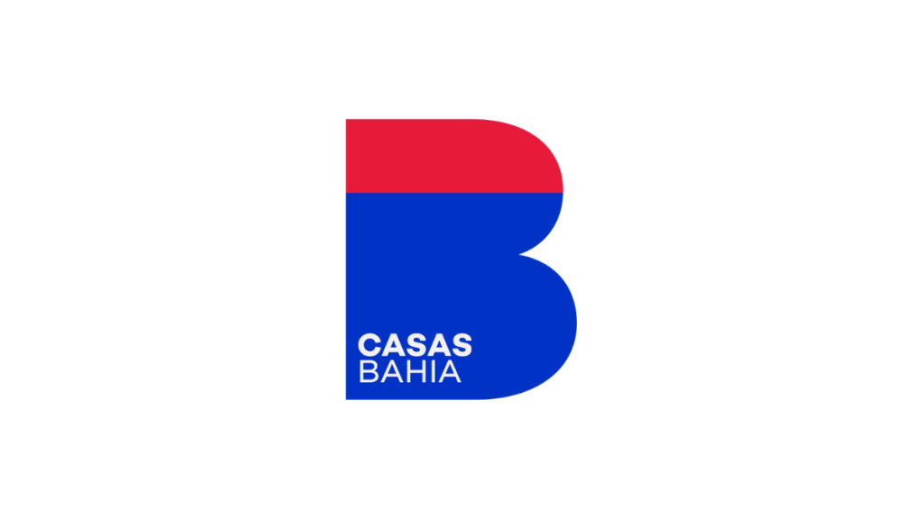 Assistente de vendas