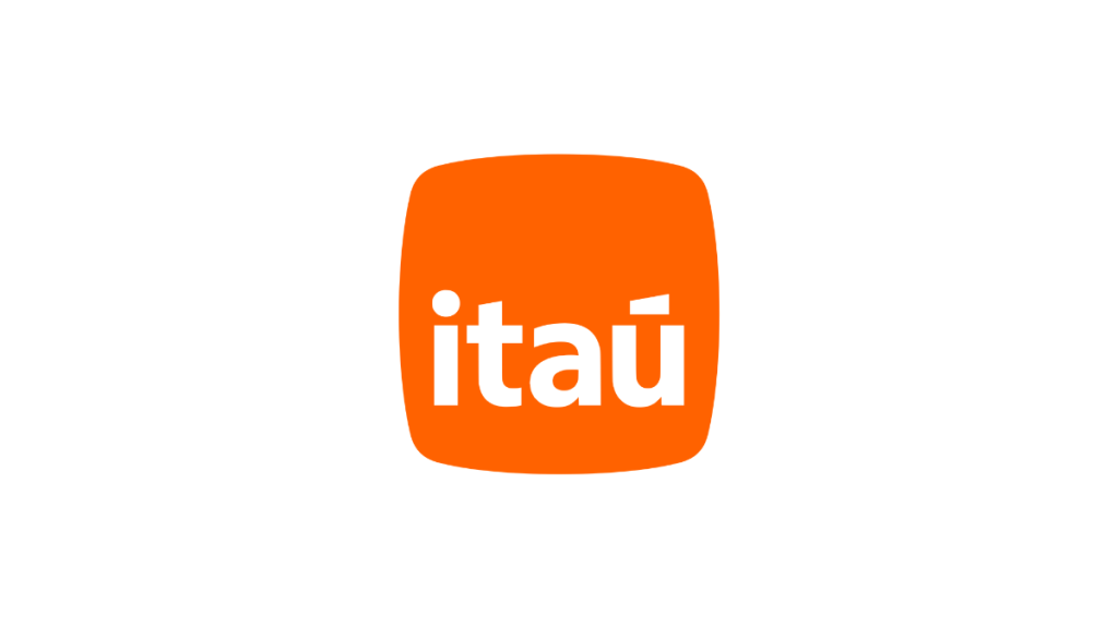 assistente administrativo
