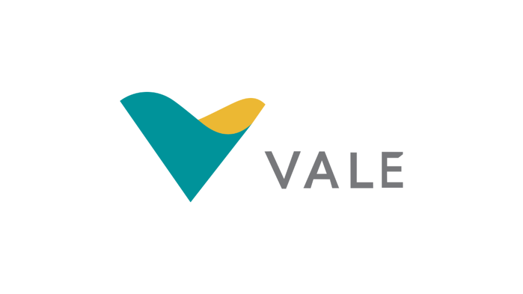 vagas na Vale