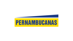 vagas de emprego Pernambucanas