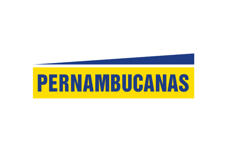 vagas de emprego Pernambucanas