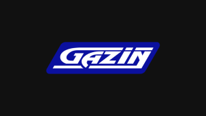 Vagas GAZIN