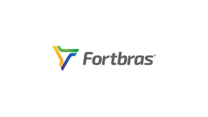 vagas de emprego na Fortbras