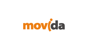 vagas Movida