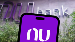trabalhar na Nubank