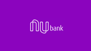 trabalhar na Nubank