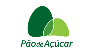 vagas no Pão de Açucar