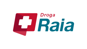vagas na Droga Raia