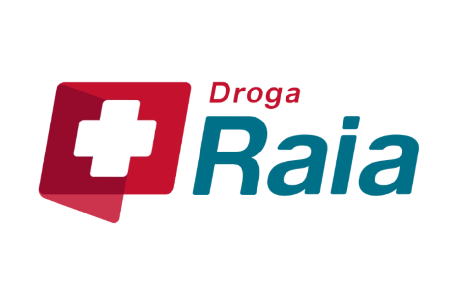 vagas na Droga Raia