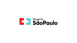 vagas na Drogaria São Paulo