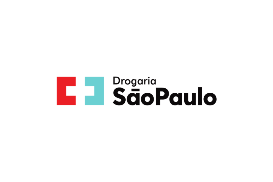 vagas na Drogaria São Paulo