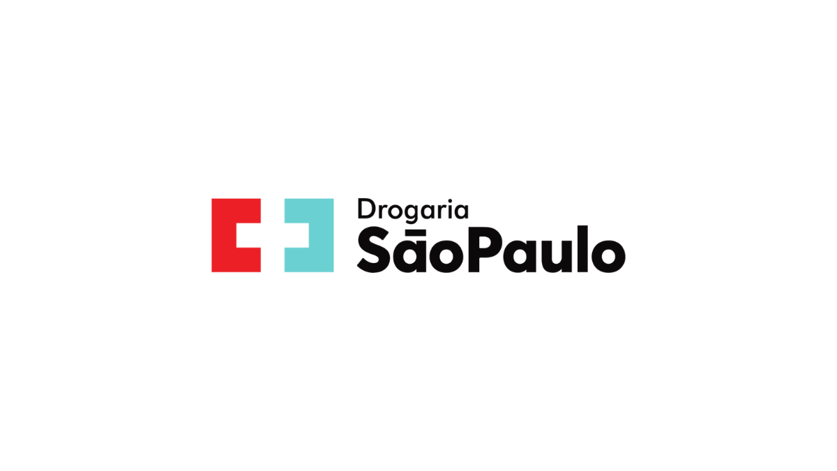 vagas na Drogaria São Paulo