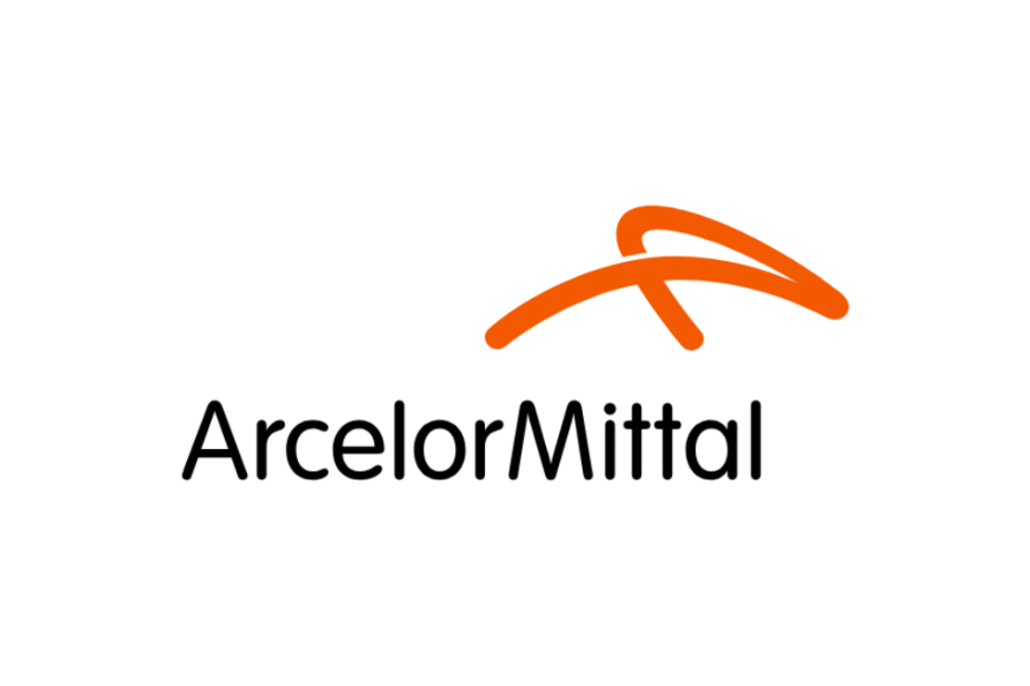 vagas ArcelorMittal
