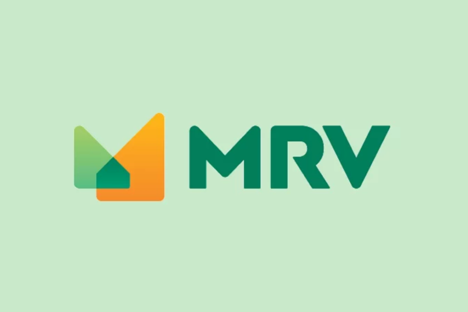 vagas MRV