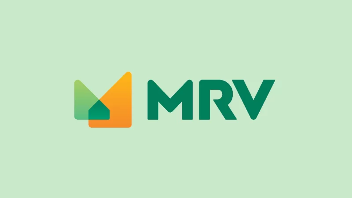 vagas MRV