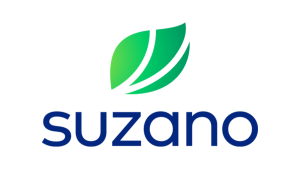 vagas Suzano Papel e Celulose