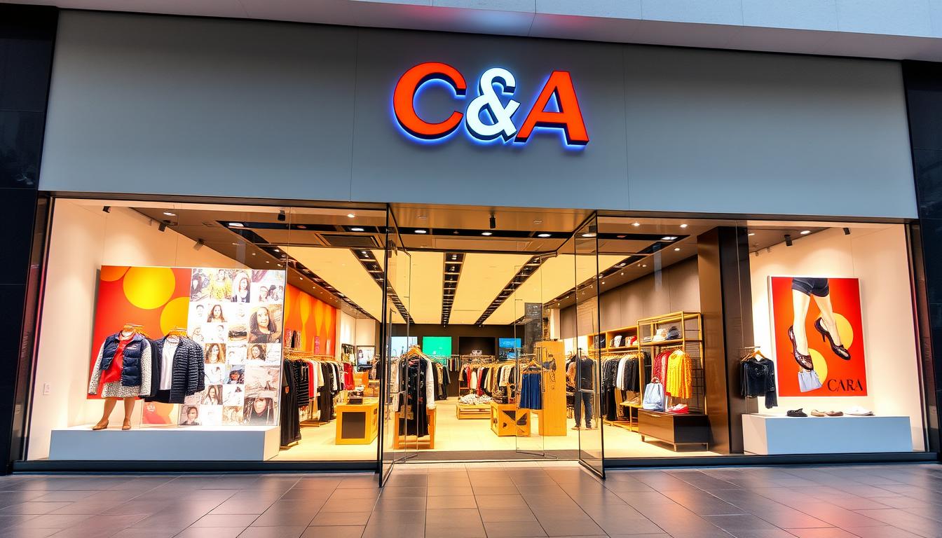Como Enviar Currículo C&A: Passo a Passo Completo