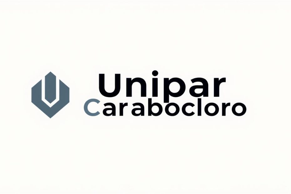 candidatura à Unipar Carbocloro