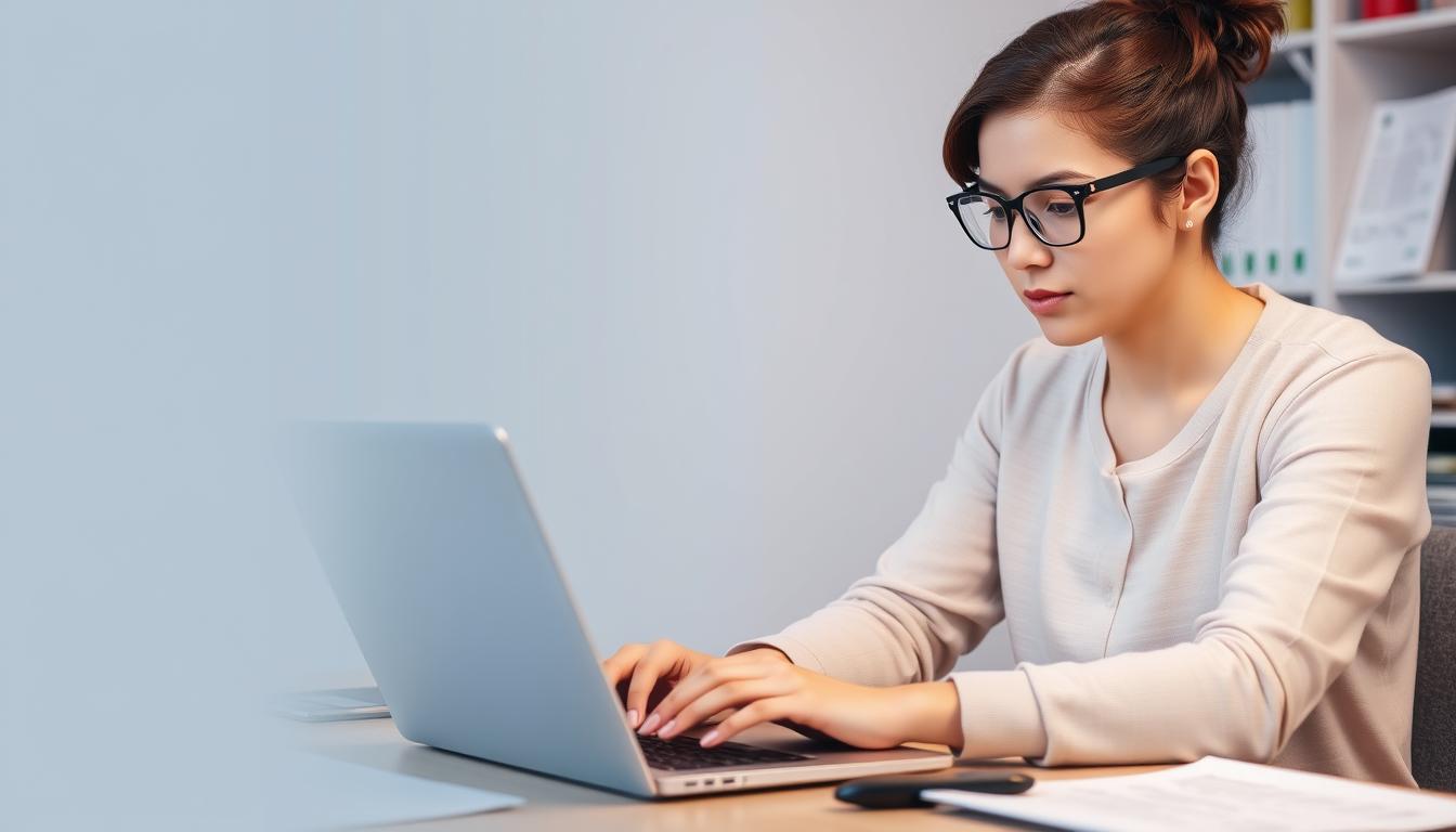 como se candidatar vagas Carrefour Brasil