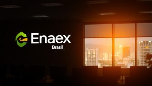 vagas na Enaex Brasil