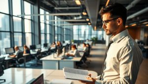 como entrar no Magalu