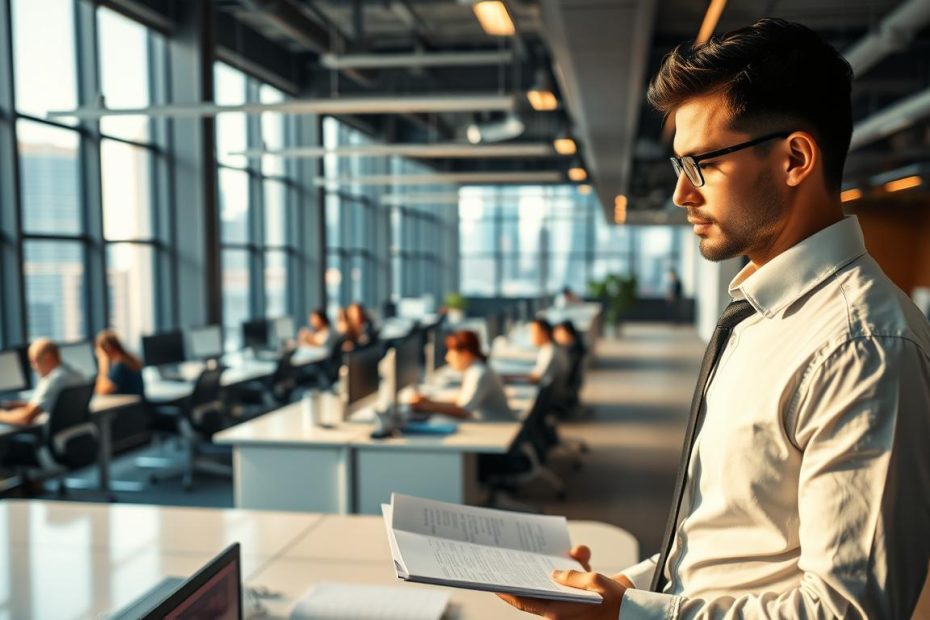 como entrar no Magalu