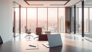 guia emprego grupo mateus