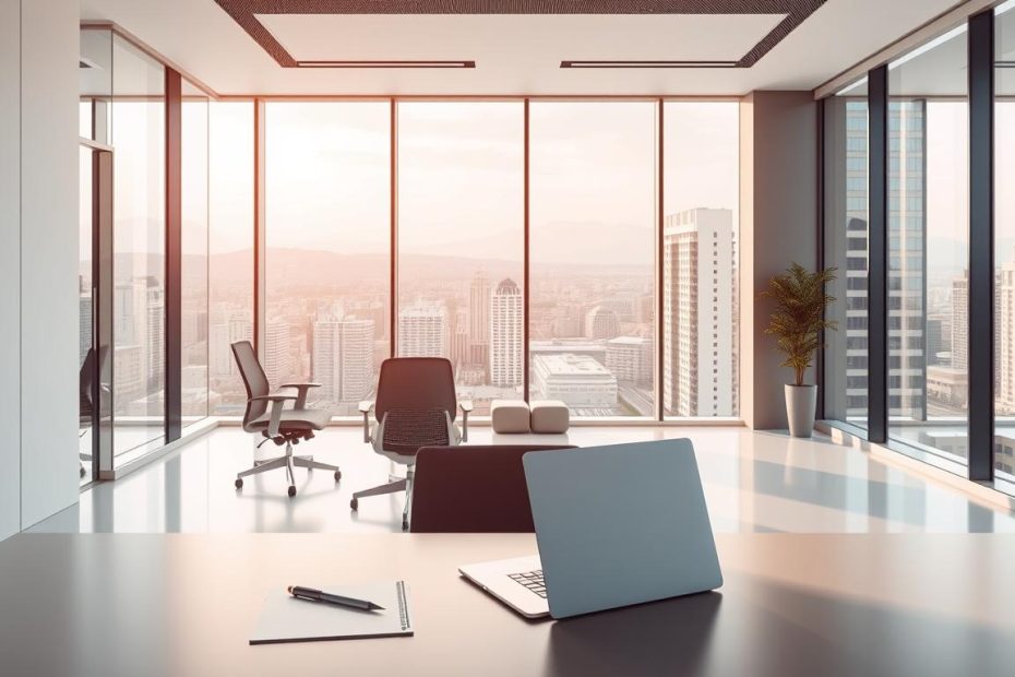 guia emprego grupo mateus