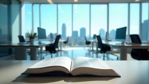 guia emprego localiza brasil