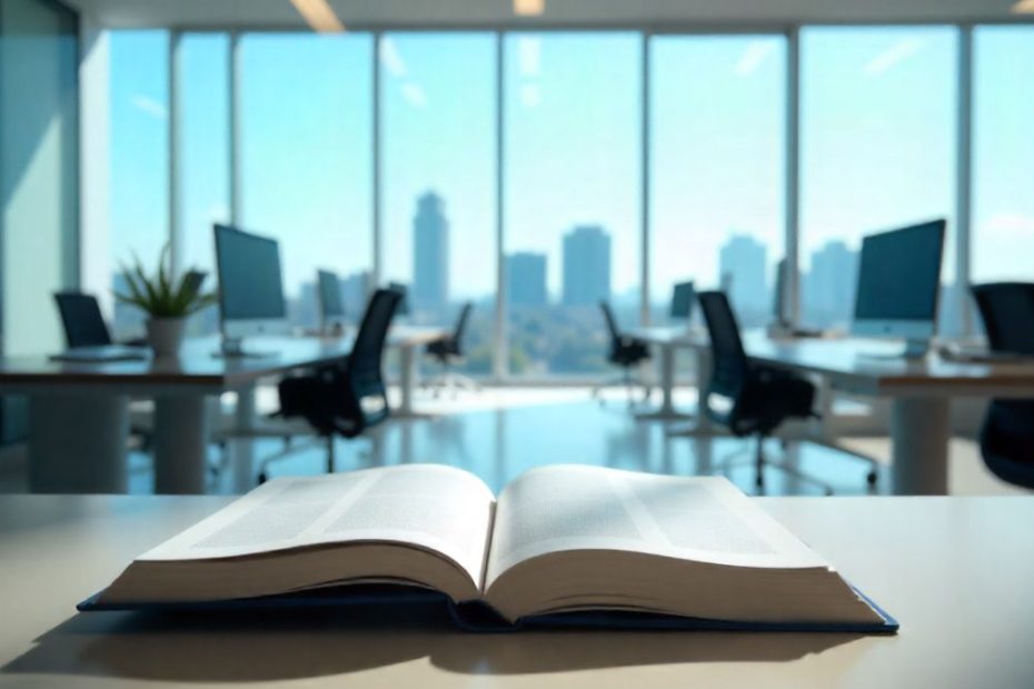 guia emprego localiza brasil