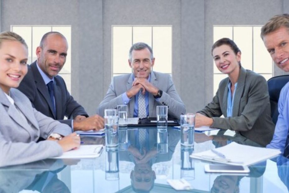 guia emprego sicredi brasil